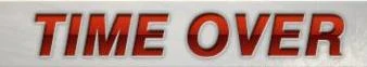 Engine 2010-12-04 01-03-43-90