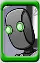 Zeke Thumb.jpg