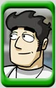 Lucas Thumb.jpg