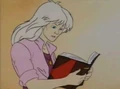 Abigail Arcane Swamp Thing 1991 01