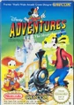 Adventures in the Magic Kingdom Scandinavian Box Art Capcom.jpg