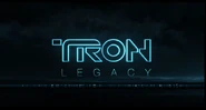 Tron-Legacy