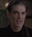 Ed trotta.jpg