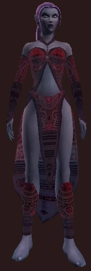 Void Gi of Sorrows (Visible, Female).jpg