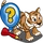 Mystery Game 33-icon