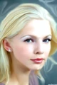 Fleur Delacour.png