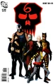 Secret Six Vol 3 29