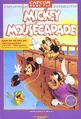Mickey Mousecapade NES NA box art.jpg