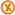 Delete
