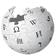 Wikipedia-logo