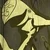 User Sinister Sundown