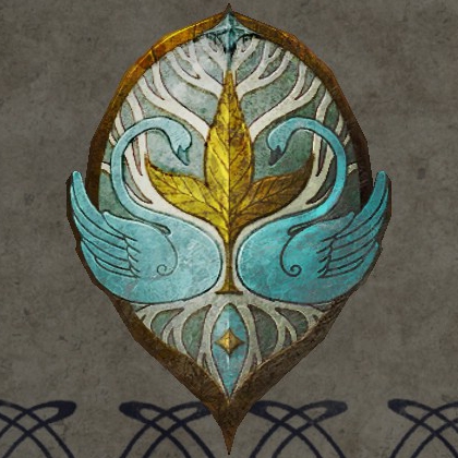 Caras_Galadhon_Coat_of_Arms.jpg