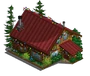 Alaska Home1
