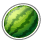 Crop Watermelon