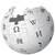 Wikipedia-logo