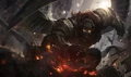 Galio CommandoSkin.jpg