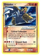 GroudonTCG 3