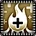 Spell Iop Compulsion