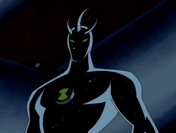 Alien X 1ª Aparição.png