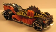 2011Buzzerk