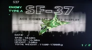 URF SF-37 01