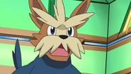 EP676 Herdier