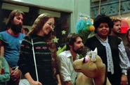 FTB-2cameos