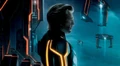 O-new-tron-legacy-poster-reveals-jeff-bridges-as-clu-2-0-plus-5-international-banners.jpg