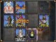 Tetra-Master-PlayOnline-1