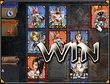 Tetra-Master-PlayOnline-3