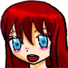 Yumi-Torine