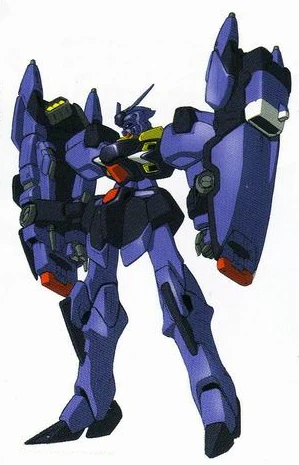 Lrx-088