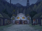 Cait Shelter