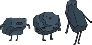 Rock People2