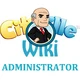 Administrator.png