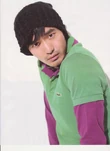 Lee Jin Wook5