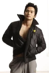 Lee Jin Wook6