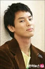 Lee Sun Ho6