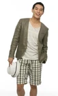 Lee Sun Ho2