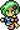 RydiaAdvanceCSprite