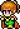 PalomAdvanceSprite