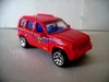 Jeep Liberty
