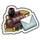 Run Trains-icon
