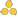 Shirogane Symbol