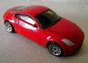 MB-62 Nissan Z