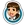 Fuel Town Finances!-icon