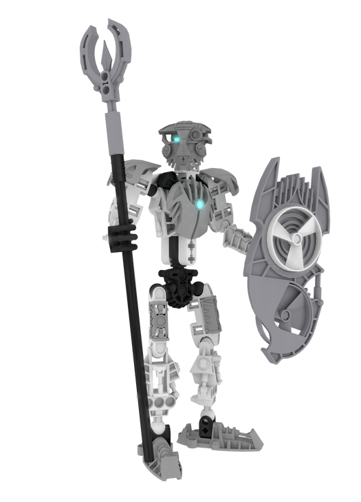 525px-Toa_kualus.png