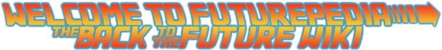BTTF-welcomelogo.png