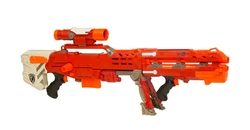 Red-longshot-cs6