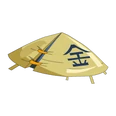 Solomonk